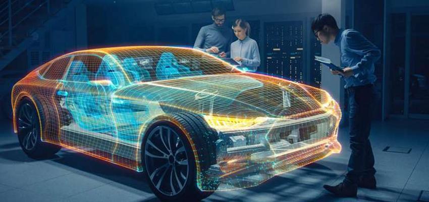 Smart Automation Tools